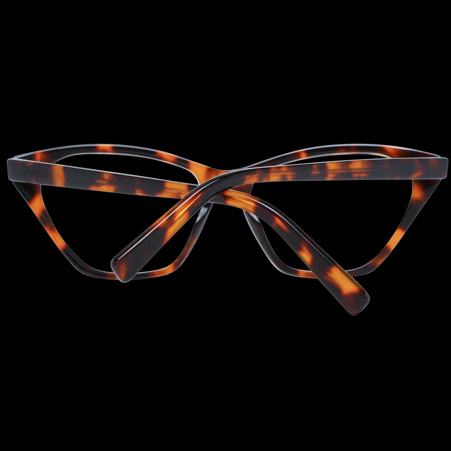 SPORTMAX MOD. SM5012 54052 SUNGLASSES & EYEWEAR