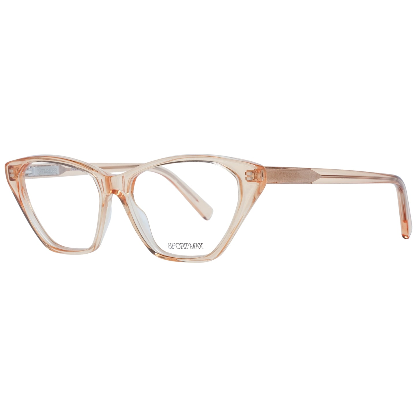 SPORTMAX MOD. SM5012 54072 SUNGLASSES & EYEWEAR