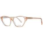 SPORTMAX MOD. SM5012 54072 SUNGLASSES & EYEWEAR