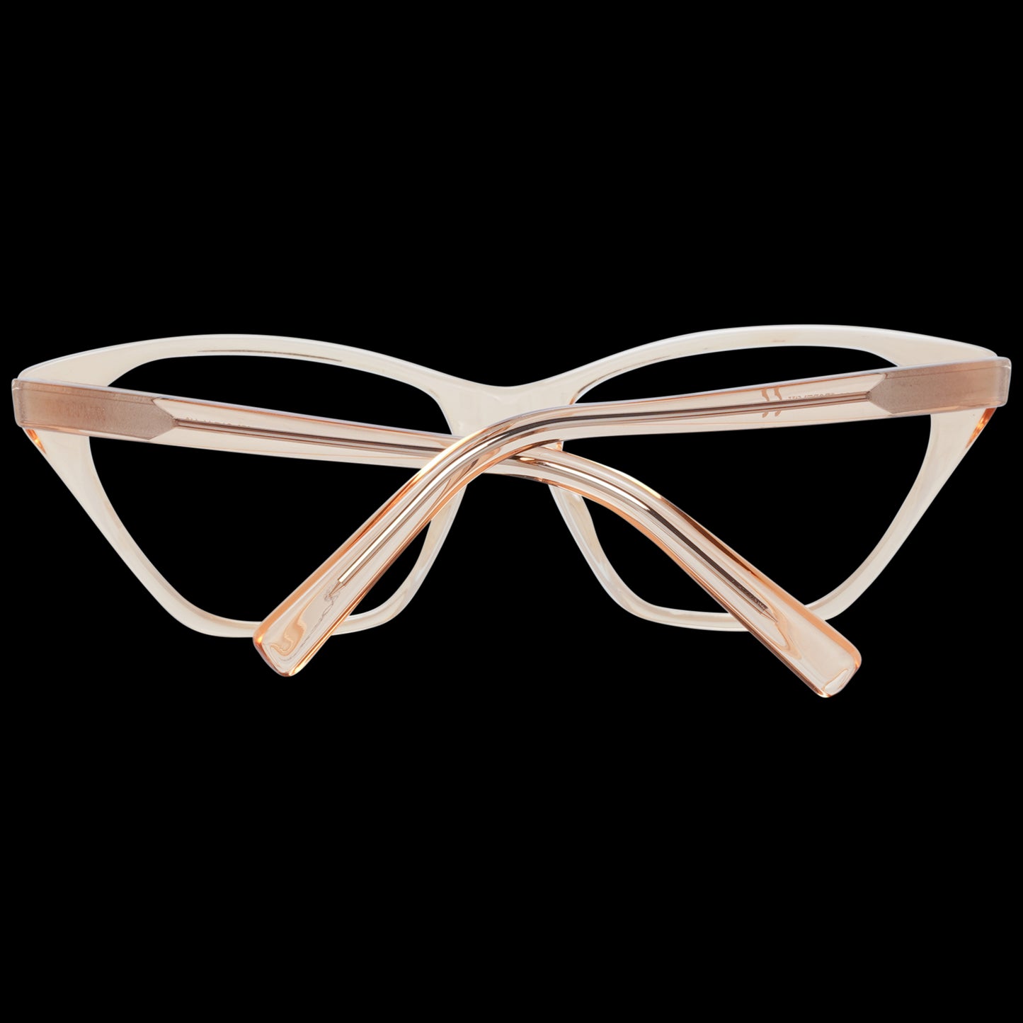 SPORTMAX MOD. SM5012 54072 SUNGLASSES & EYEWEAR