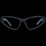 SPORTMAX MOD. SM5013 53001 SUNGLASSES & EYEWEAR