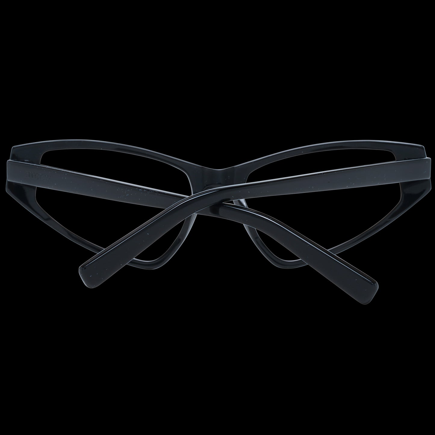 SPORTMAX MOD. SM5013 53001 SUNGLASSES & EYEWEAR