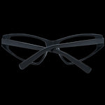 SPORTMAX MOD. SM5013 53001 SUNGLASSES & EYEWEAR