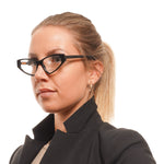 SPORTMAX MOD. SM5013 53001 SUNGLASSES & EYEWEAR