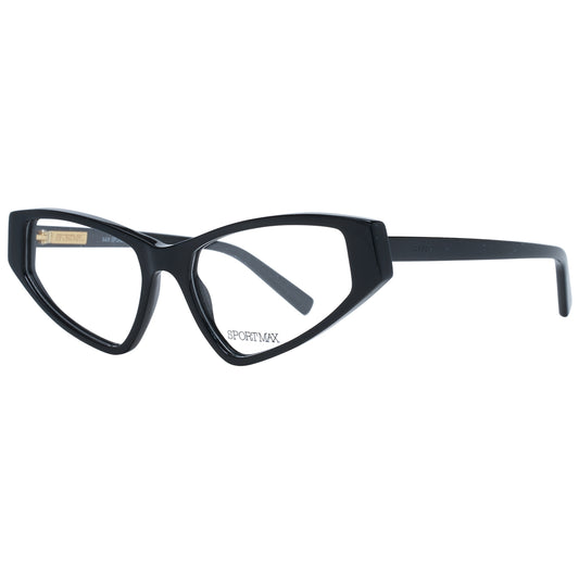 SPORTMAX MOD. SM5013 53001 SUNGLASSES & EYEWEAR