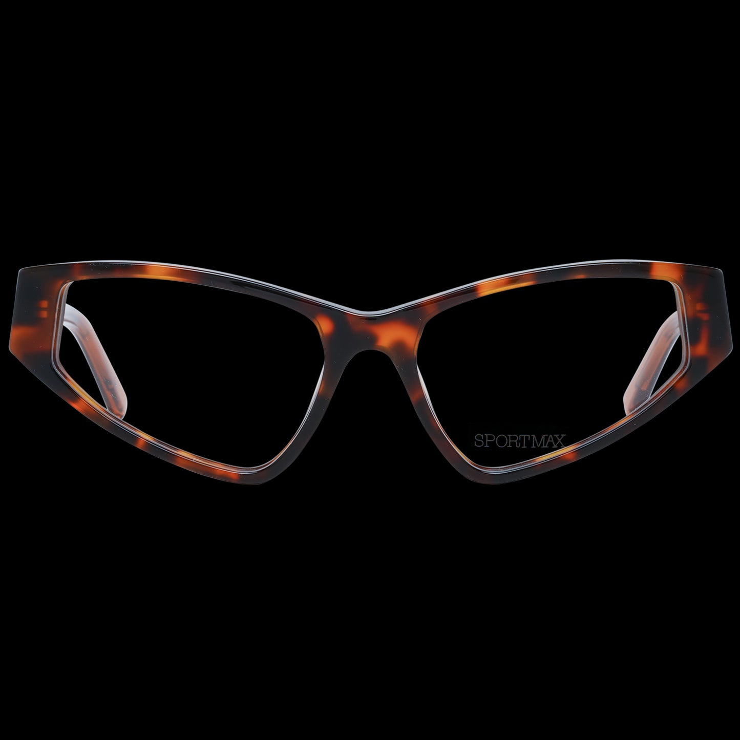 SPORTMAX MOD. SM5013 53056