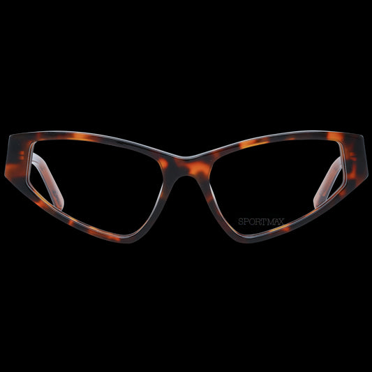 SPORTMAX MOD. SM5013 53056 SUNGLASSES & EYEWEAR