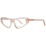 SPORTMAX MOD. SM5013 53072 SUNGLASSES & EYEWEAR