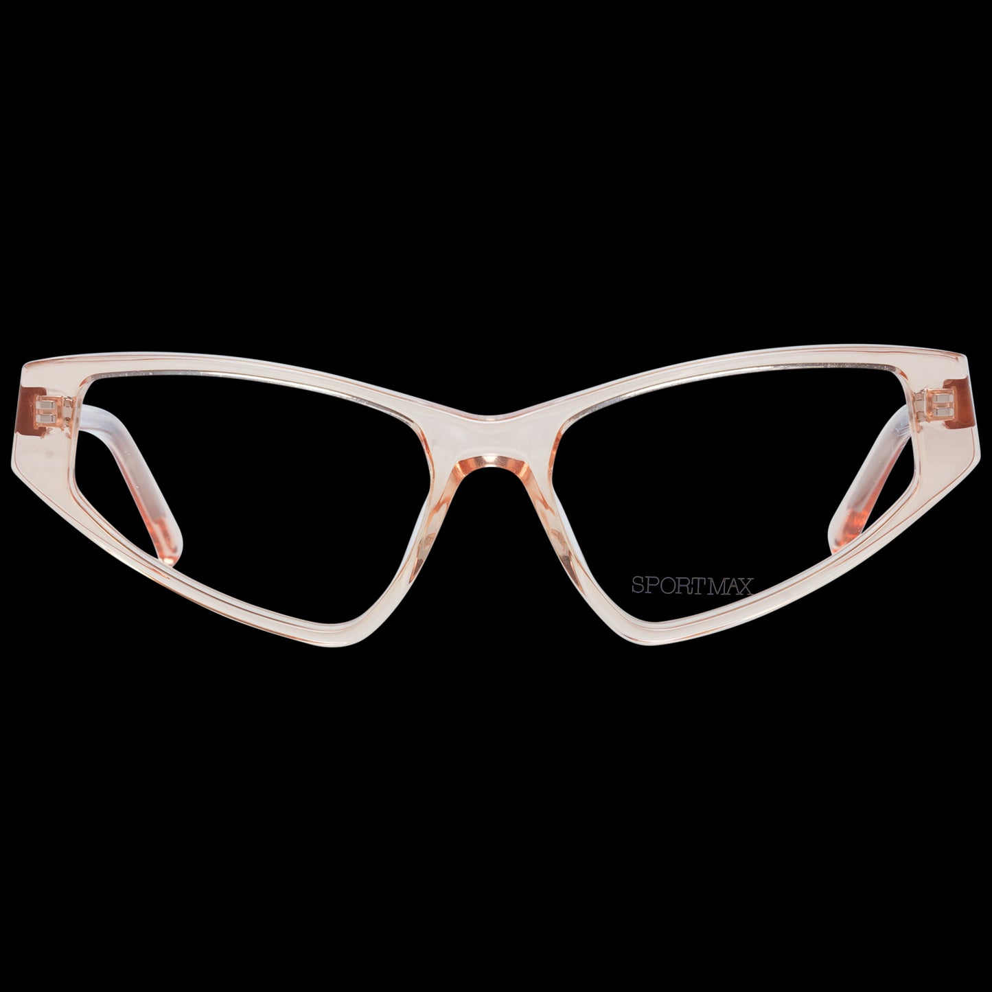 SPORTMAX MOD. SM5013 53072 SUNGLASSES & EYEWEAR