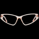 SPORTMAX MOD. SM5013 53072 SUNGLASSES & EYEWEAR