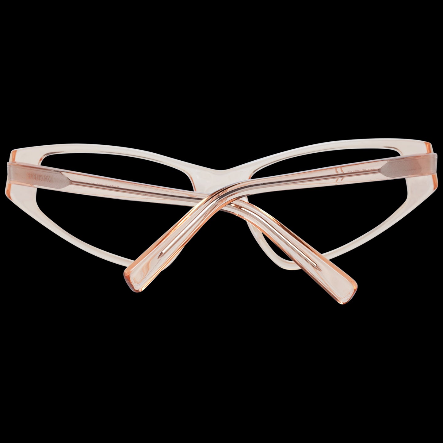SPORTMAX MOD. SM5013 53072 SUNGLASSES & EYEWEAR