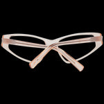 SPORTMAX MOD. SM5013 53072 SUNGLASSES & EYEWEAR