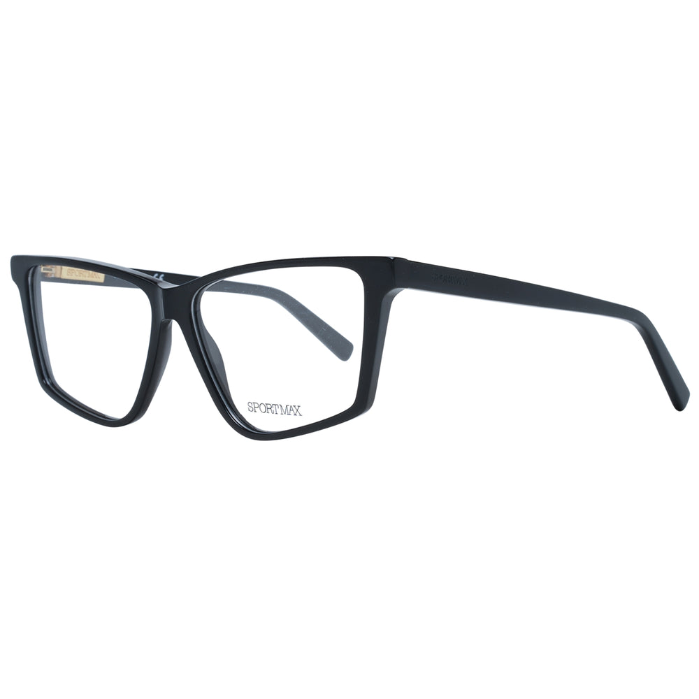 SPORTMAX MOD. SM5015 56001 SUNGLASSES & EYEWEAR