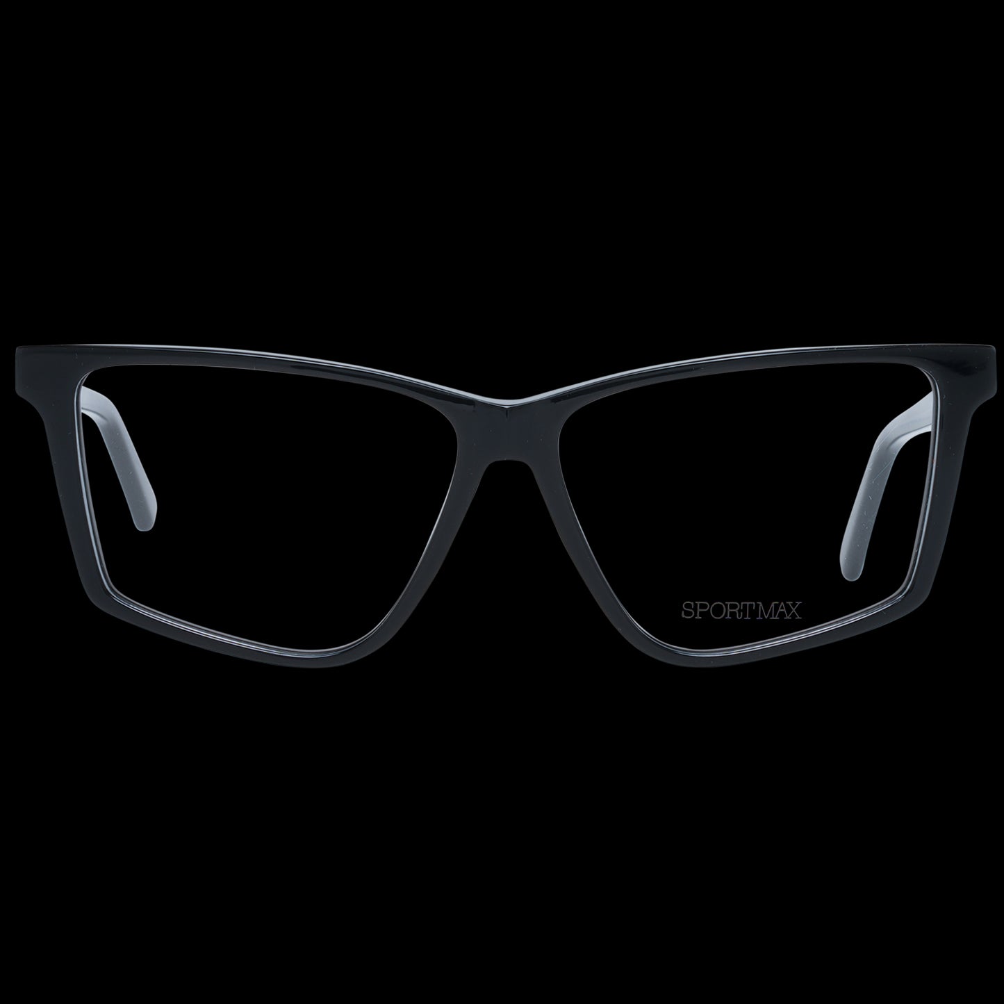 SPORTMAX MOD. SM5015 56001 SUNGLASSES & EYEWEAR