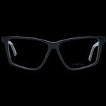 SPORTMAX MOD. SM5015 56001 SUNGLASSES & EYEWEAR