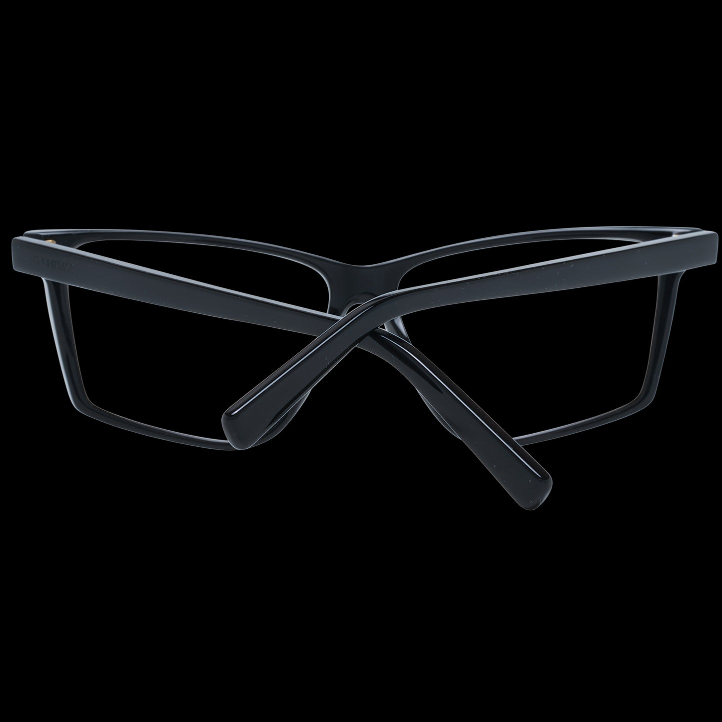 SPORTMAX MOD. SM5015 56001 SUNGLASSES & EYEWEAR