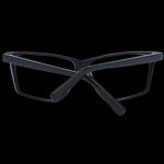 SPORTMAX MOD. SM5015 56001 SUNGLASSES & EYEWEAR