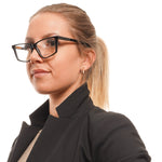 SPORTMAX MOD. SM5015 56001 SUNGLASSES & EYEWEAR