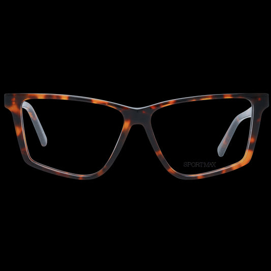 SPORTMAX MOD. SM5015 56052 SUNGLASSES & EYEWEAR
