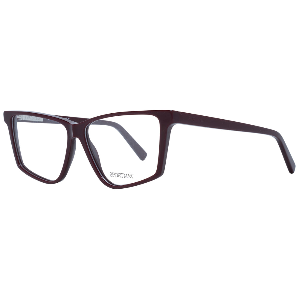 SPORTMAX MOD. SM5015 56069 SUNGLASSES & EYEWEAR