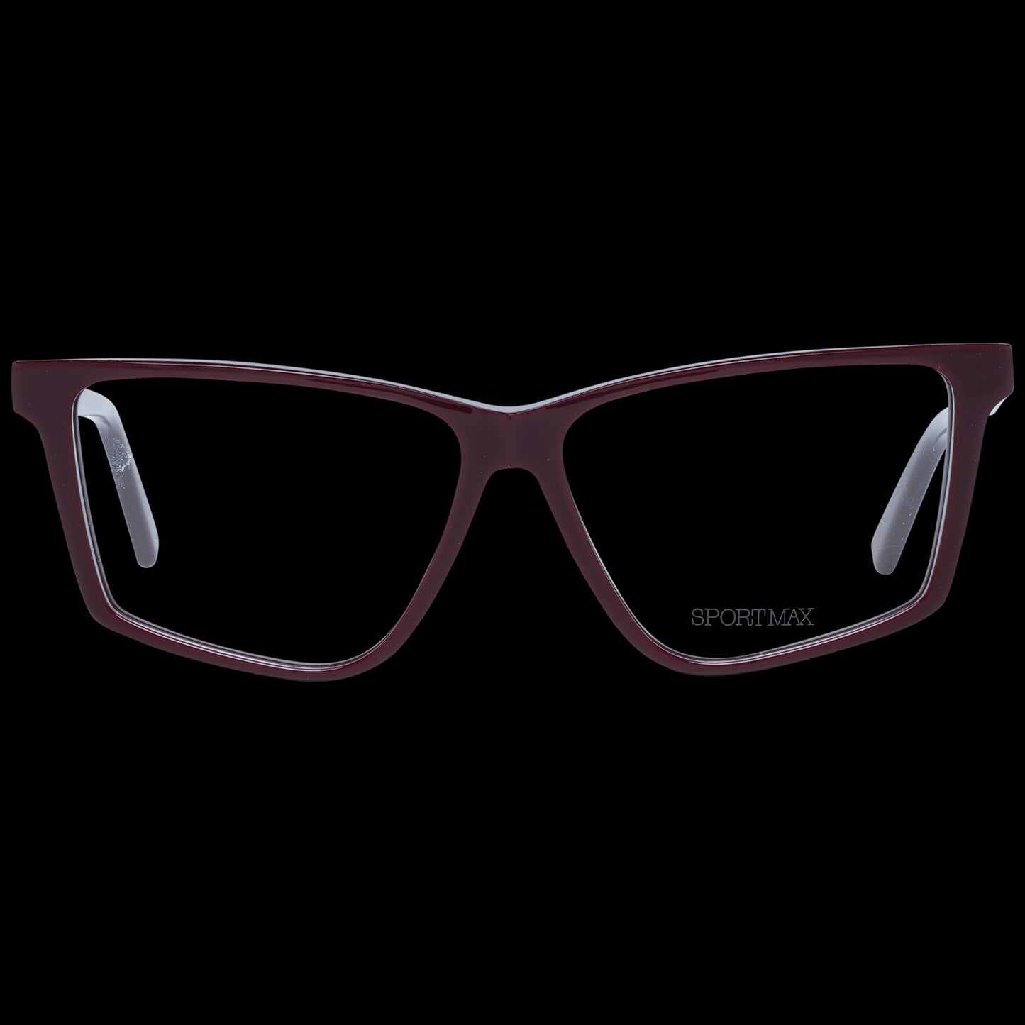 SPORTMAX MOD. SM5015 56069 SUNGLASSES & EYEWEAR
