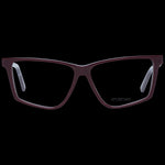 SPORTMAX MOD. SM5015 56069 SUNGLASSES & EYEWEAR