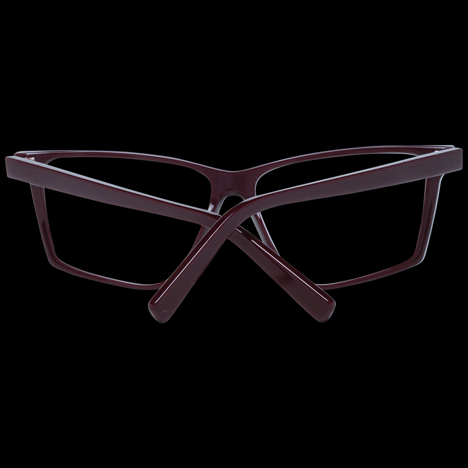 SPORTMAX MOD. SM5015 56069