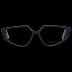 SPORTMAX MOD. SM5016 55001 SUNGLASSES & EYEWEAR