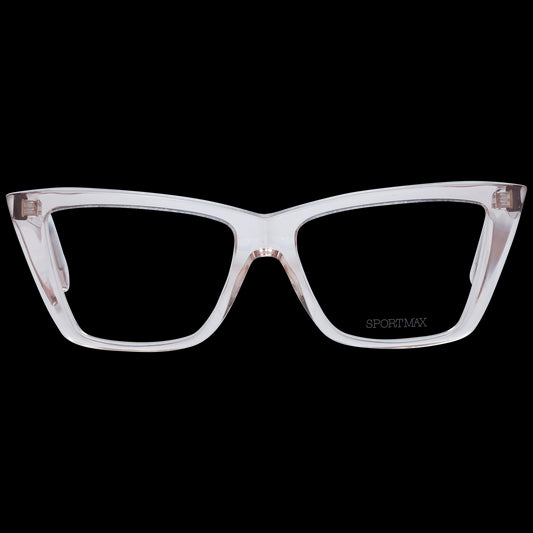 SPORTMAX MOD. SM5017 55072 SUNGLASSES & EYEWEAR