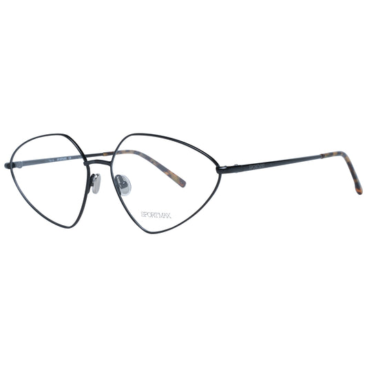 SPORTMAX MOD. SM5019 60001 SUNGLASSES & EYEWEAR