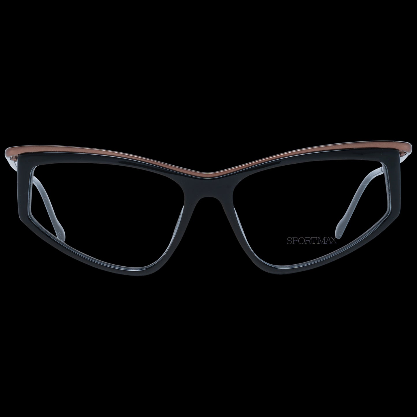 SPORTMAX MOD. SM5020 55005 SUNGLASSES & EYEWEAR