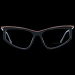 SPORTMAX MOD. SM5020 55005 SUNGLASSES & EYEWEAR