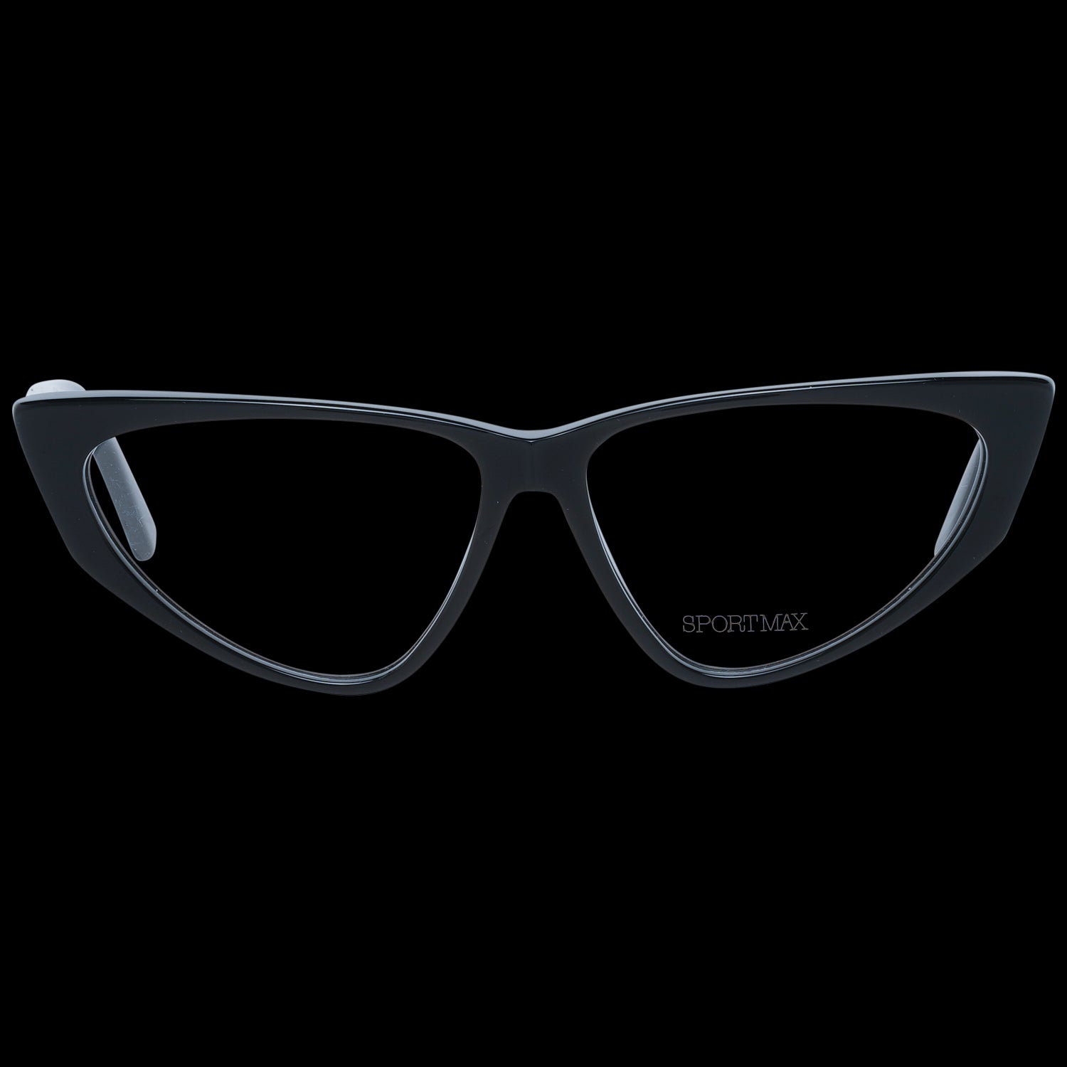 SPORTMAX MOD. SM5021 56001