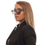 SPY MOD. 6700000000013 SHANDY 52 SUNGLASSES & EYEWEAR