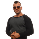 SPY MOD. 6700000000053 STOUT 51 SUNGLASSES & EYEWEAR