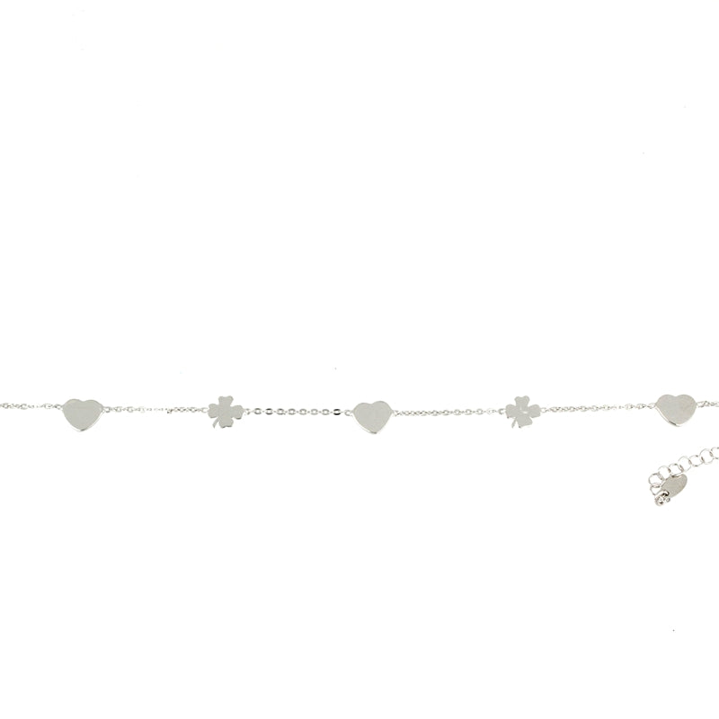 SENSE Mod. SSG-2-2-50-1-1