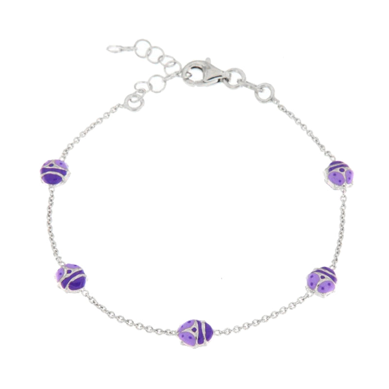 SENSE Mod. SSG-2-2-78-3-1-0