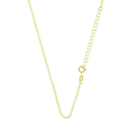 SENSE Mod. SSG-4-2-120-28-2-45-0