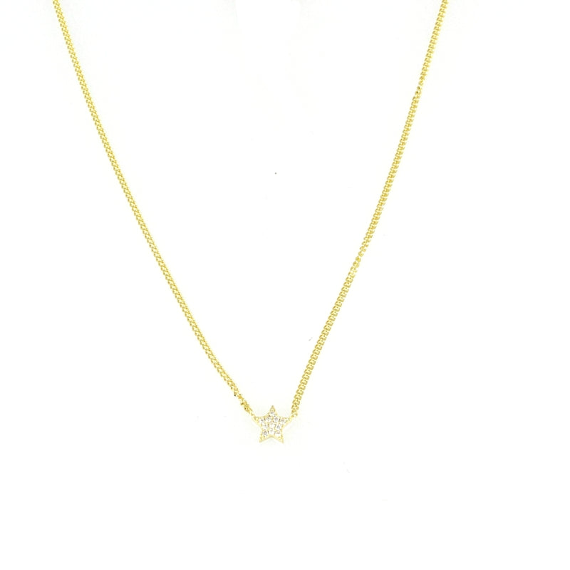 SENSE Mod. SSG-4-2-2-2-1-0