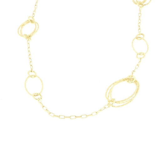 SENSE Mod. SSG-4-2-31-1-1-0