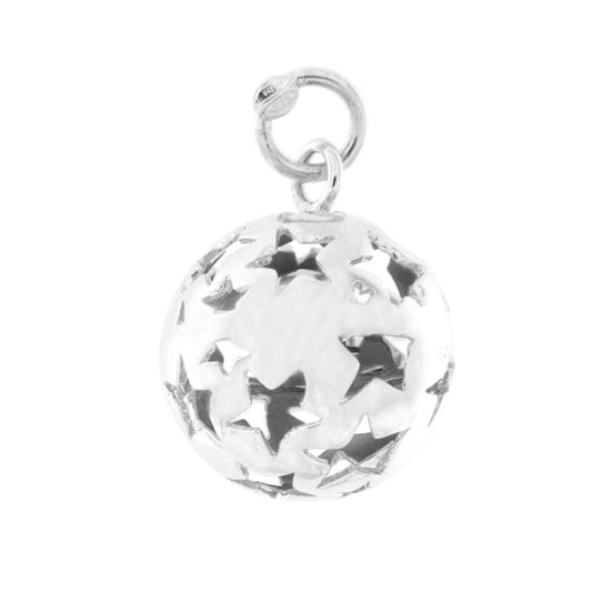 SENSE Mod. SSG-4-2-41-1-1-0