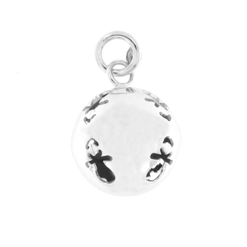 SENSE Mod. SSG-4-2-43-2-1-0