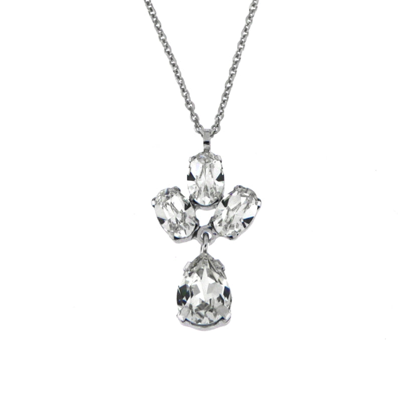 SENSE Mod. SSG-4-2-98-1-40-0