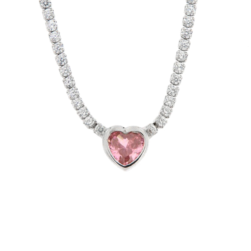 SENSE Mod. SSG-4-83-2-1-0