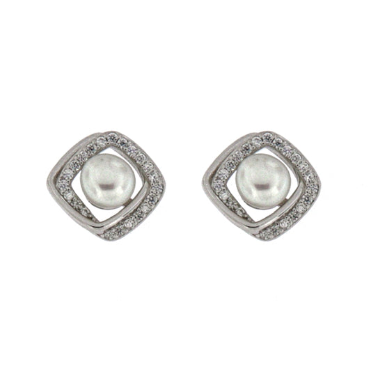 SENSE Mod. SSG-5-2-115-1-5-0