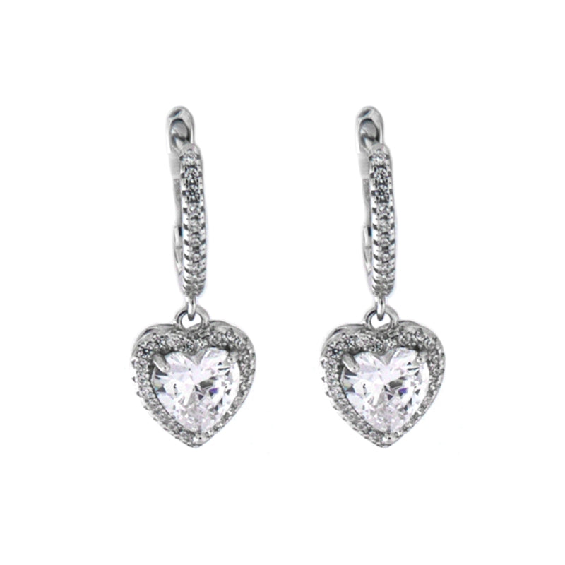 SENSE Mod. SSG-5-2-160-1-7-0