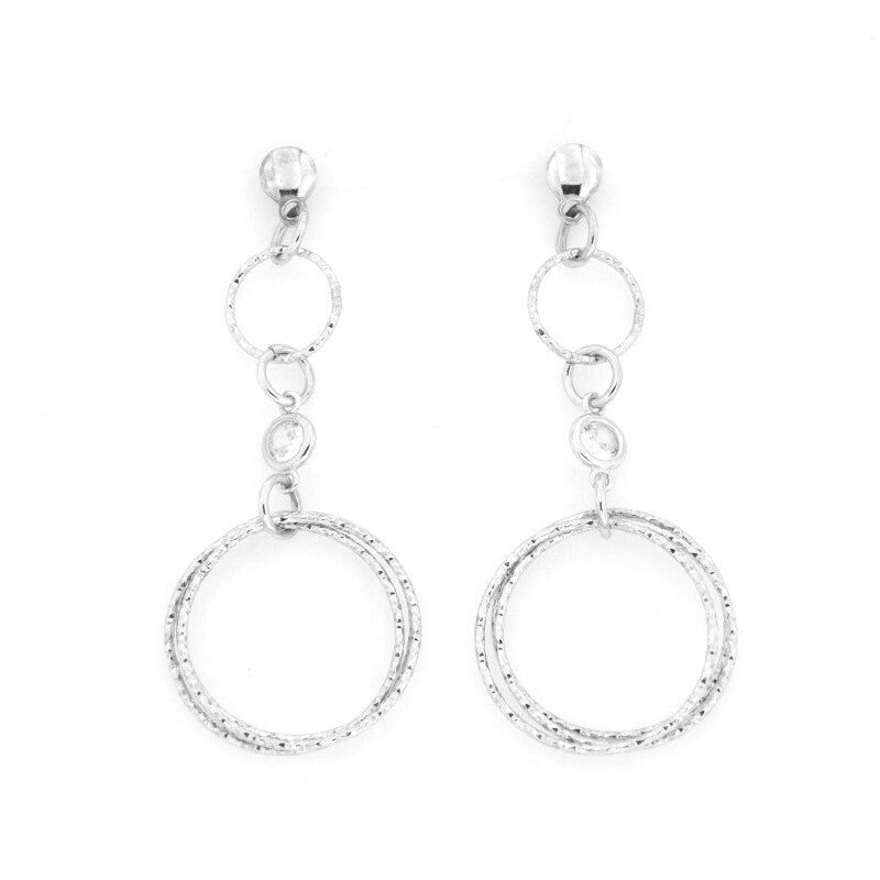 SENSE Mod. SSG-5-2-35-2-1