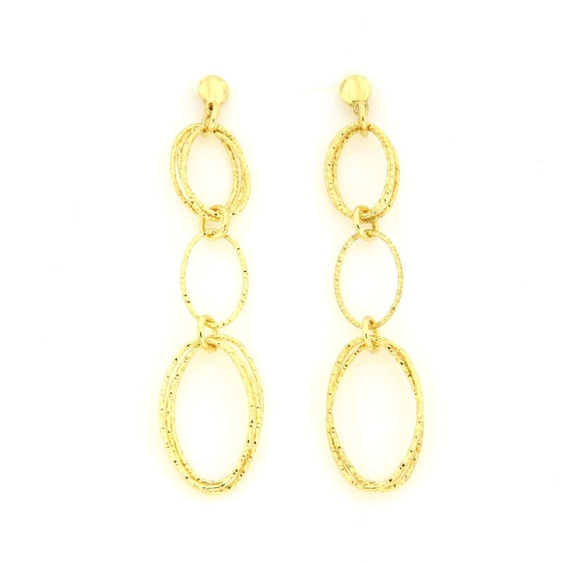 SENSE Mod. SSG-5-2-36-1-1-0