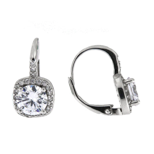 SENSE Mod. SSG-5-2-49-5-65-0