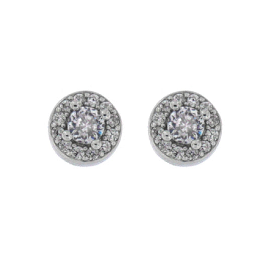 SENSE Mod. SSG-5-2-6-5-3-0